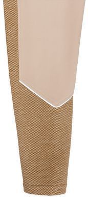 Толстовка NEO TOOLS 81-516 OUTDOOR softshell, бежева, 100% поліестер, 265 г/м&sup2;, CE L