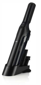 Акумуляторний пилосос Hisense HVC9401BK (VC3955-GS) (6925636) 740232 фото