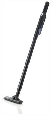 Акумуляторний пилосос Hisense HVC9401BK (VC3955-GS) (6925636) 740232 фото