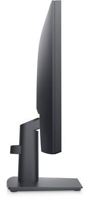 Dell Монітор LCD 21.5" E2223HN (348277) 210-AZZG фото