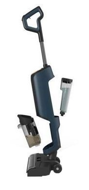 Пилосос акумуляторний ELECTROLUX EW81U3DB 900402290 фото