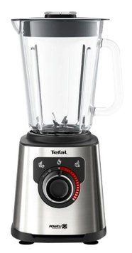 Стационарный блендер Tefal BL871D31 (6888896) BL871D31 фото