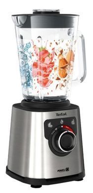 Стаціонарний блендер Tefal BL871D31 (6888896) BL871D31 фото