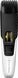 Тример REMINGTON MB4000 Style Series B5