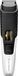 Тример REMINGTON MB4000 Style Series B5
