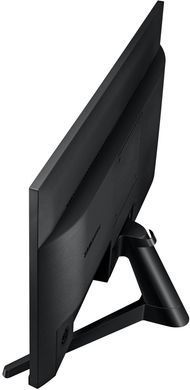 Samsung Монитор 27" S27C310E D-Sub, HDMI, IPS, 75Hz LS27C310EAIXCI фото