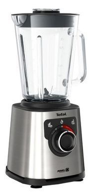 Стаціонарний блендер Tefal BL871D31 (6888896) BL871D31 фото