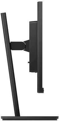 23.8" IPS монітор,1920*1080, 75 Гц PHILIPS 242S1AE/00 3697202 фото