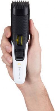 Тример REMINGTON MB4000 Style Series B5