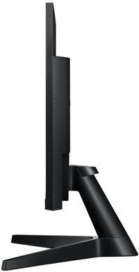 Samsung Монитор 27" S27C310E D-Sub, HDMI, IPS, 75Hz LS27C310EAIXCI фото