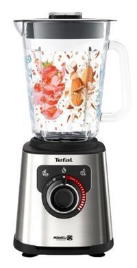 Стаціонарний блендер Tefal BL871D31 (6888896) BL871D31 фото