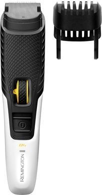 Тример REMINGTON MB4000 Style Series B5