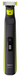 Тример PHILIPS OneBlade Pro QP6506/15