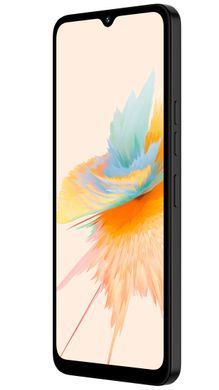 UMIDIGI Смартфон A15 (MP33) 6.7" 8/256ГБ, 2SIM, 5000мА&middot;ч, черный 6973553523095 фото