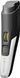 Тример REMINGTON MB4000 Style Series B5