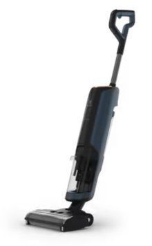 Пылесос аккумуляторный ELECTROLUX EW81U3DB 900402290 фото