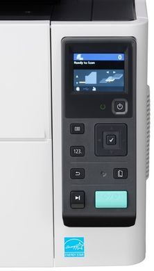 Документ-сканер A3 Panasonic KV-S8147-M (271828) KV-S8147-M фото