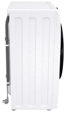 Пральна машина автоматична Gorenje WNHEI72SAS/UA (6962338) 20012756 фото