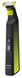 Тример PHILIPS OneBlade Pro QP6506/15
