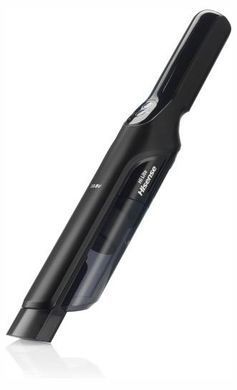 Акумуляторний пилосос Hisense HVC9401BK (VC3955-GS) (6925636) 740232 фото