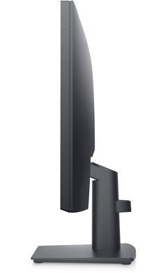 Dell Монітор LCD 21.5" E2223HN (348277) 210-AZZG фото