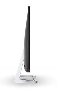 Монітор 27" AOC Q27T1 Q27T1 фото