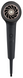 Фен Philips BHD538/30 (7025027) BHD538/30