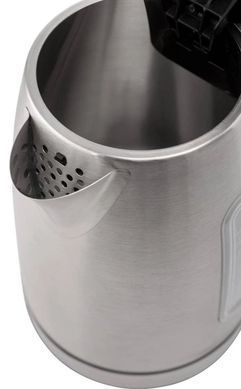 Электрочайник Gorenje K 17 DS (743903) (7112060) 743903 фото