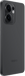 Смартфон OPPO Reno 13 F 4G 8/512GB Graphite Grey (7122179) CPH2701 8/512 Graphite Grey