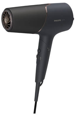 Фен Philips BHD538/30 (7025027) BHD538/30 фото