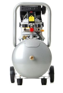 Компрессор Tagred 50L TA301N TA301N фото