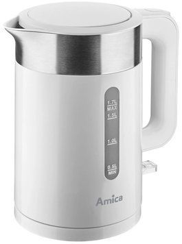 Електрочайник Amica KD 3011 (6988691) 1193149 фото