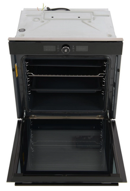 Електрична духова шафа Whirlpool AKZM 8420NB (6473092) 852584201120 фото