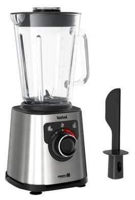 Стаціонарний блендер Tefal BL871D31 (6888896) BL871D31 фото