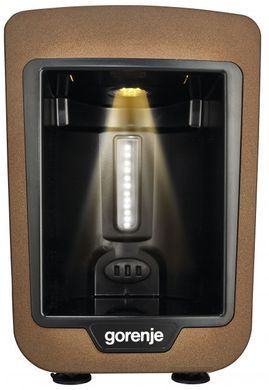 Електрична турка Gorenje ATCM 730 T (E100ACM) (6313699) 575528 фото