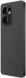 Смартфон OPPO Reno 13 F 4G 8/512GB Graphite Grey (7122179) CPH2701 8/512 Graphite Grey
