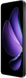Смартфон OPPO Reno 13 F 4G 8/512GB Graphite Grey (7122179) CPH2701 8/512 Graphite Grey