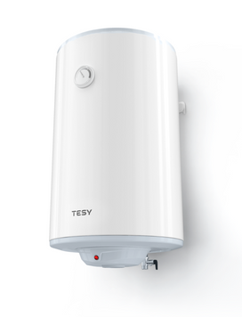 Бойлер Tesy SimpatEco 80 MT 305571 фото