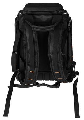Рюкзак электрика Neo Tools 01-313 31 предмет 01-313 фото