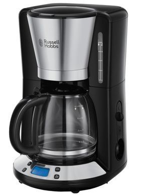 Russell Hobbs Victory (301294) 24030-56 фото