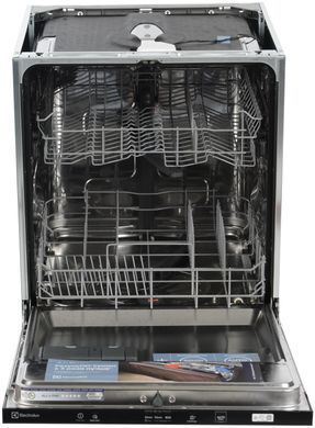 Посудомоечная машина Electrolux EEA927201L (6474493) 911535230 фото