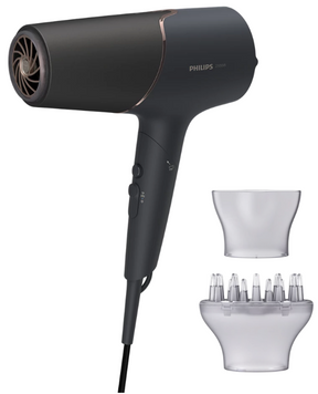 Фен Philips BHD538/30 (7025027) BHD538/30 фото