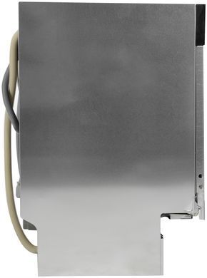 Посудомоечная машина Electrolux EEA927201L (6474493) 911535230 фото