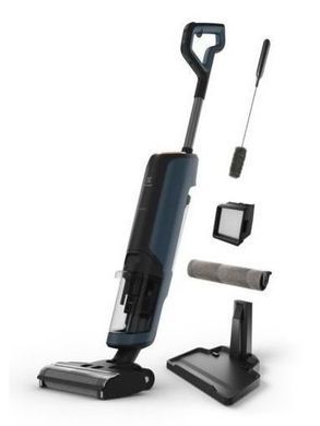 Пилосос акумуляторний ELECTROLUX EW81U3DB 900402290 фото