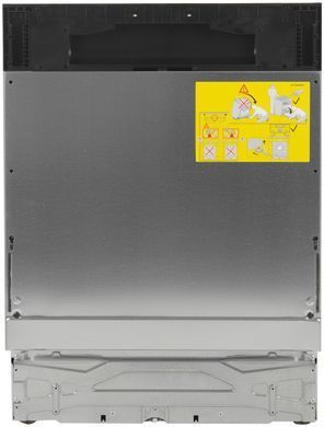 Посудомоечная машина Electrolux EEA927201L (6474493) 911535230 фото