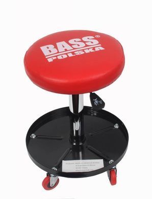 Табурет для мастерской Bass Polska BP-3086 BP-3086 фото