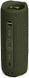 Портативная акустика JBL Flip 6 Green (JBLFLIP6GREN) JBLFLIP6GREN