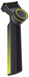 Тример PHILIPS OneBlade Pro QP6506/15