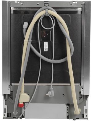 Посудомоечная машина Electrolux EEA927201L (6474493) 911535230 фото