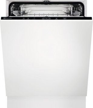 Посудомоечная машина Electrolux EEA927201L (6474493) 911535230 фото
